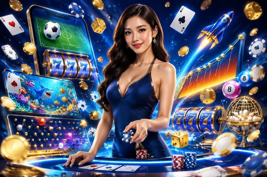 mmr88