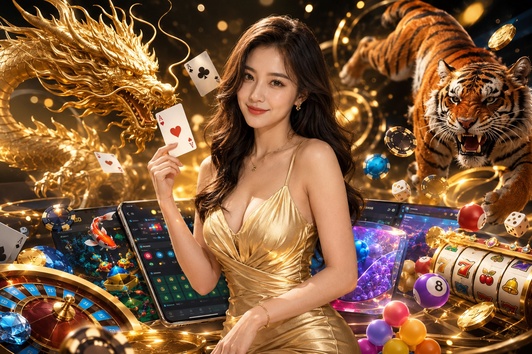 mmr88