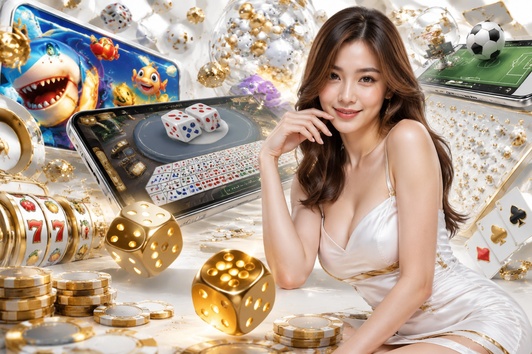 mmr88