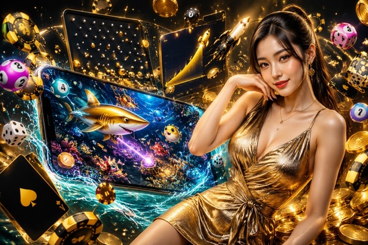 mmr88
