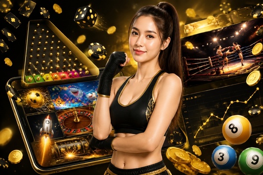 mmr88